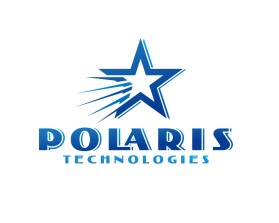 Logo Design Entry 1260014 submitted by danelav to the contest for Polaris Technologies run by ArlingtonEIP