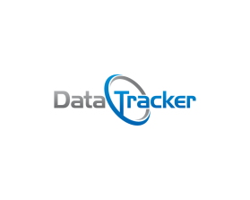 Logo Design entry 1260134 submitted by GreenEyesAnthony to the Logo Design for Data Tracker run by datatracker77