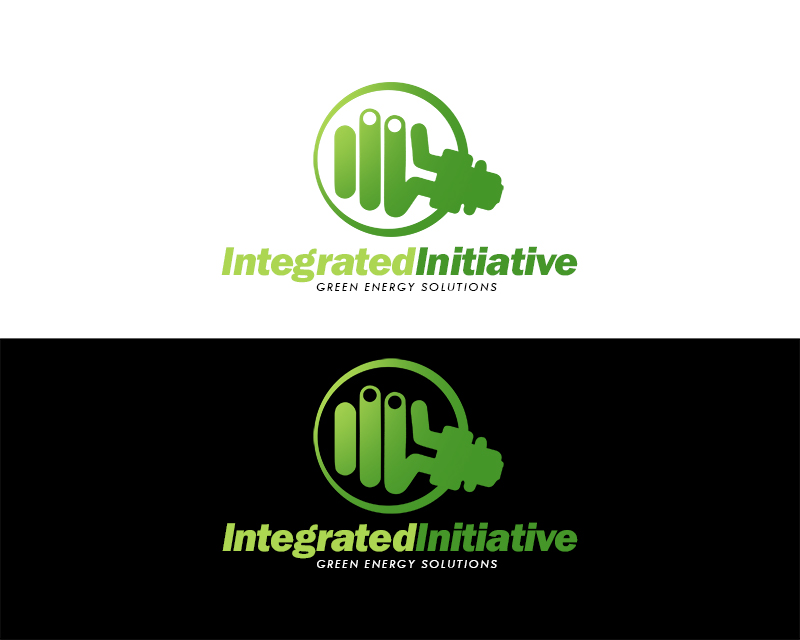 Logo Design entry 1313622 submitted by BombetLim