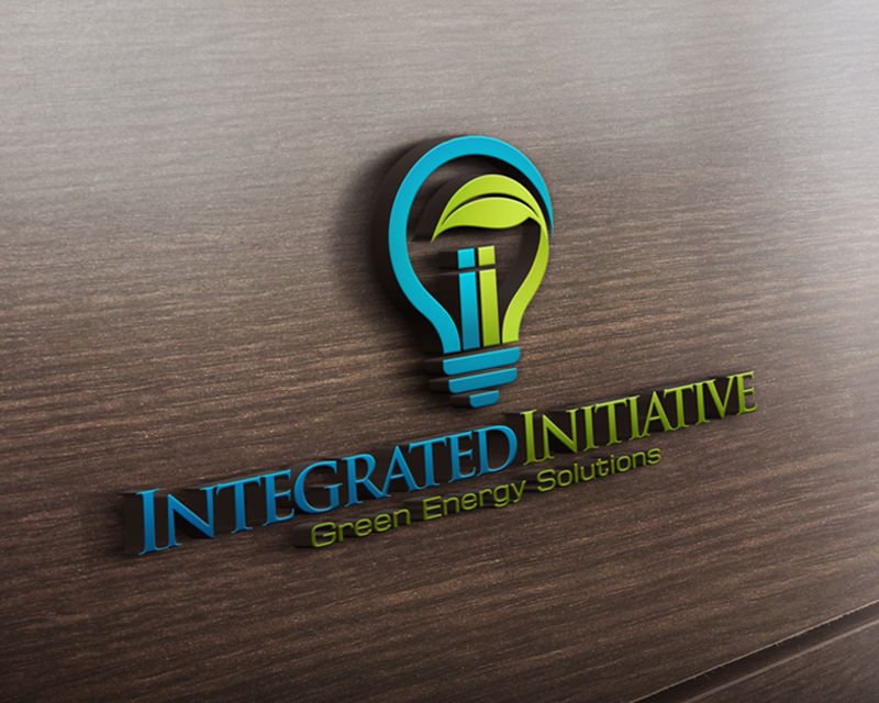 Logo Design entry 1314409 submitted by jellareed