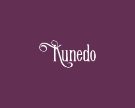 Web Design entry 1260523 submitted by putut.purnawanto to the Web Design for kunedo run by damien951