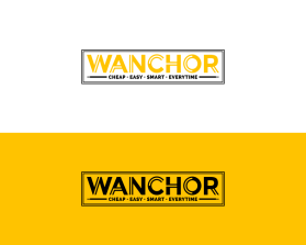 Logo Design entry 1260581 submitted by einaraees