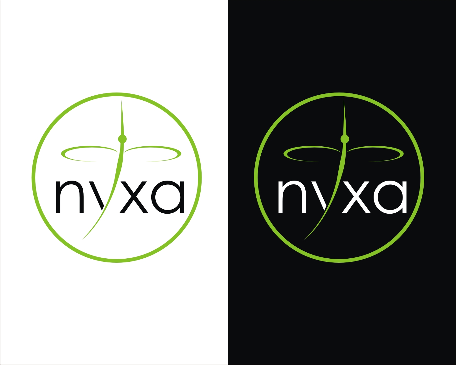 Logo Design entry 1315476 submitted by warnawarni