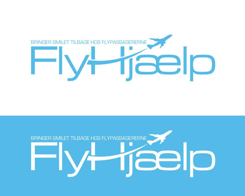Logo Design entry 1312126 submitted by marsell