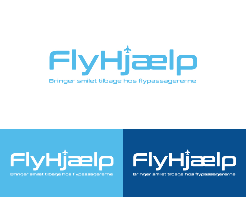 Logo Design entry 1312136 submitted by nsdhyd