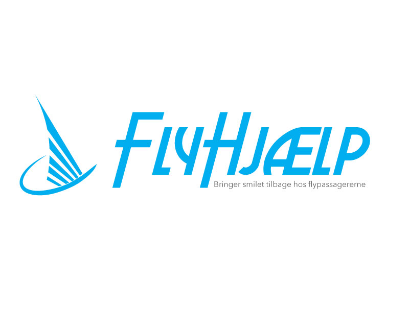 Logo Design entry 1312158 submitted by Logo wizard