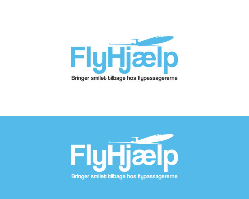 Logo Design entry 1315755 submitted by einaraees