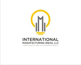 Logo Design entry 1260801 submitted by kembarloro