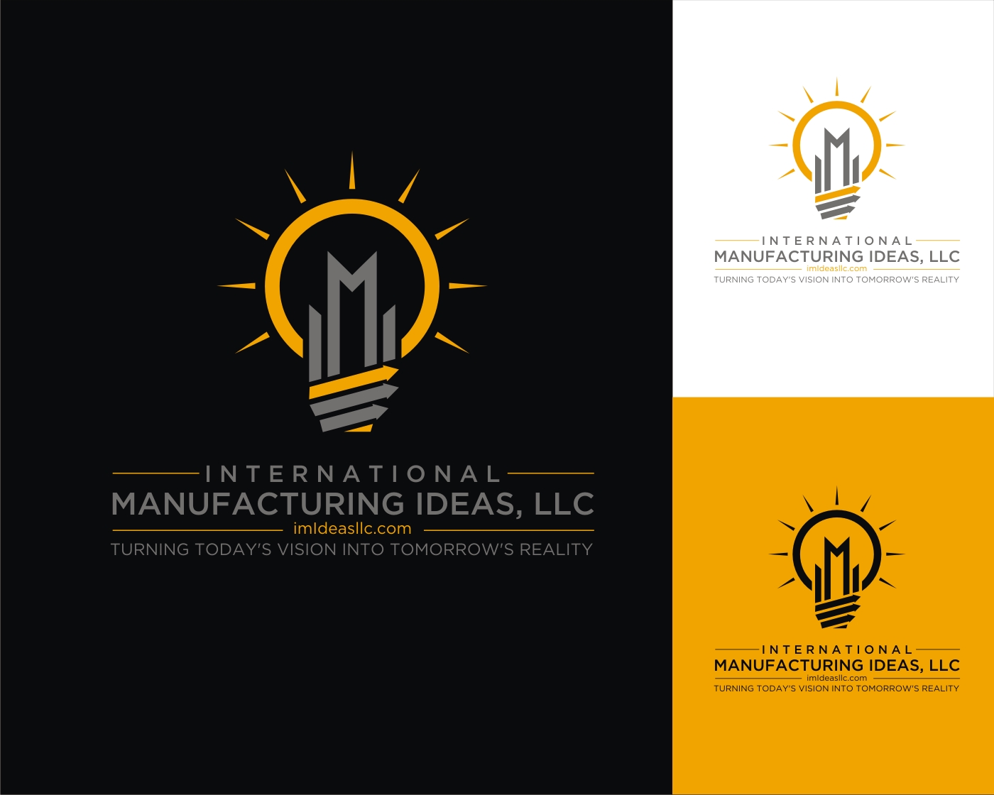 Logo Design entry 1312315 submitted by kembarloro