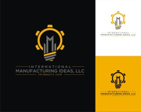 Logo Design entry 1312339 submitted by kembarloro