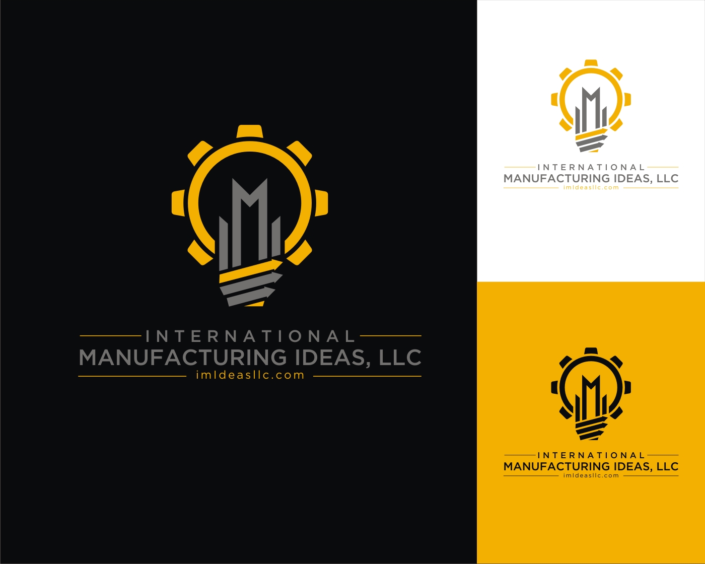Logo Design entry 1312342 submitted by kembarloro