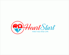 Logo Design entry 1313014 submitted by jellareed
