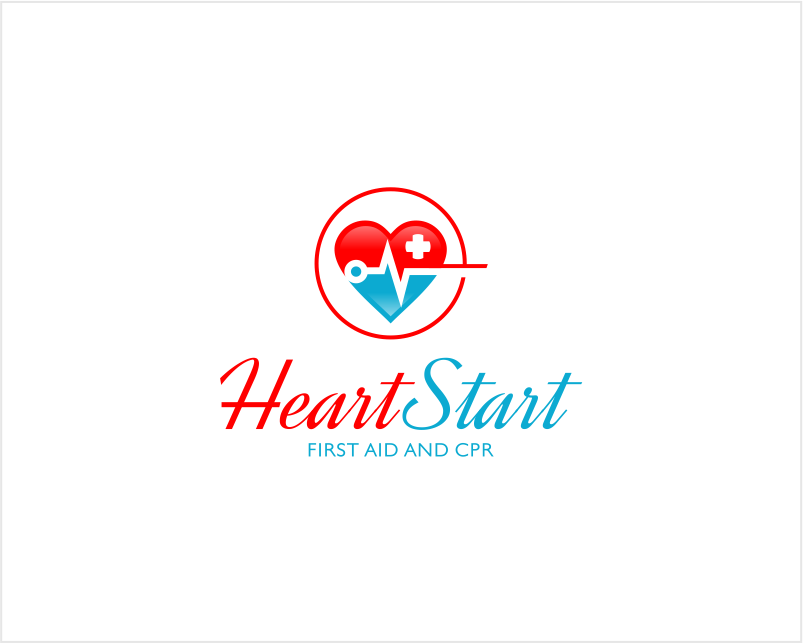 Logo Design entry 1313015 submitted by jellareed