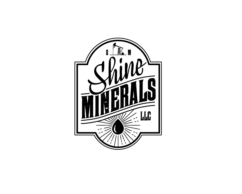 Logo Design entry 1313067 submitted by muzzha