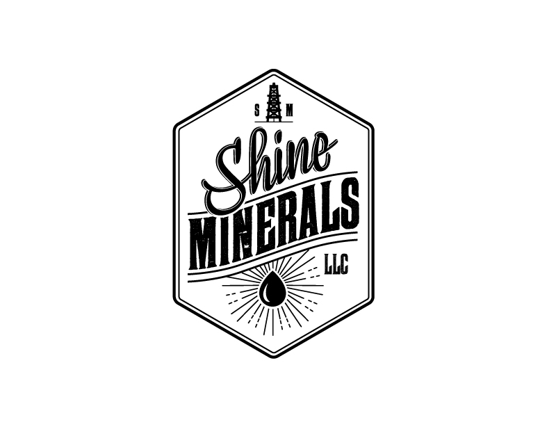 Logo Design entry 1313084 submitted by muzzha