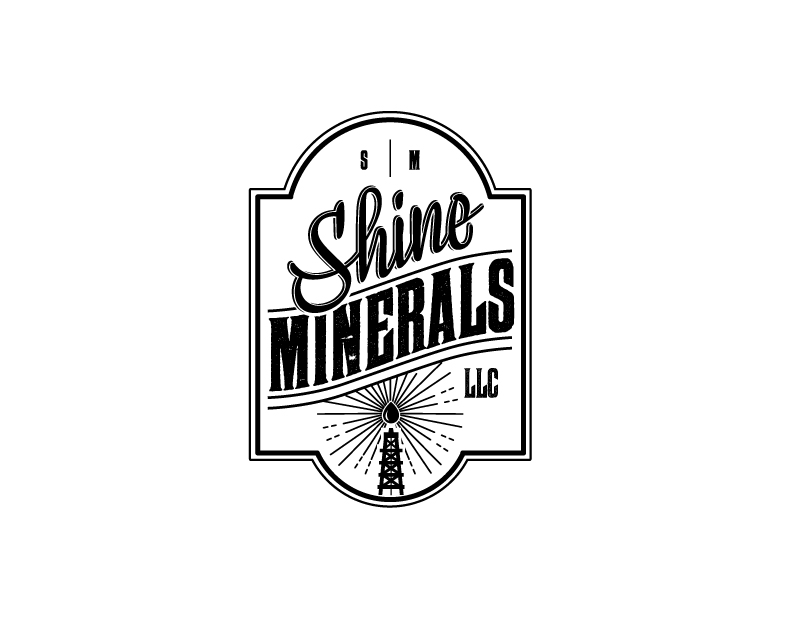 Logo Design entry 1313526 submitted by muzzha