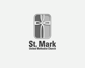 Logo Design Entry 1261375 submitted by andros_99 to the contest for St. Mark United Methodist Church run by w10376