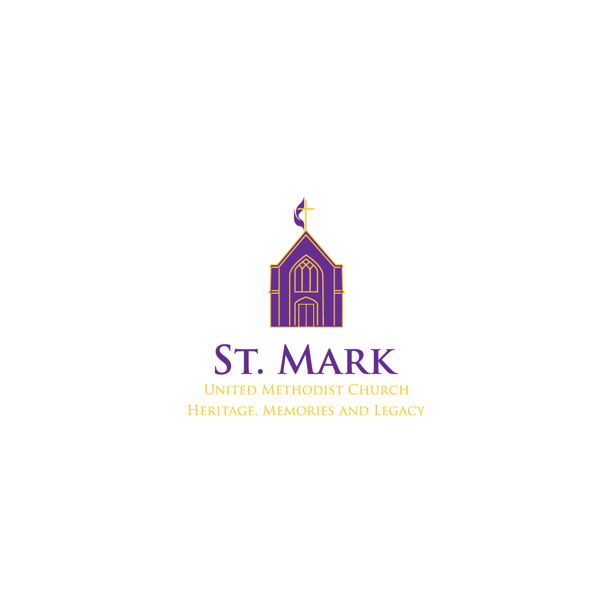 Logo Design entry 1316777 submitted by GoranJoKG