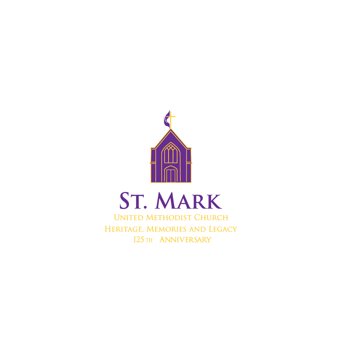 Logo Design entry 1316783 submitted by GoranJoKG