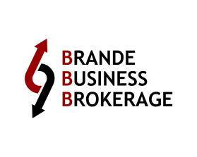 Logo Design entry 1261727 submitted by aksa to the Logo Design for Brand Business Brokerage  run by Jessicagbrand