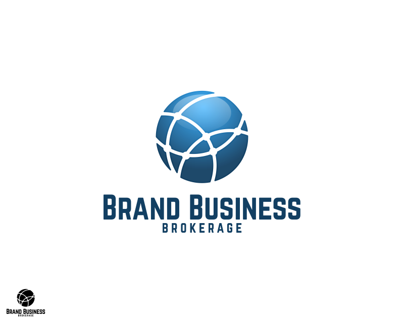 Logo Design entry 1314231 submitted by jamingil67598papulo