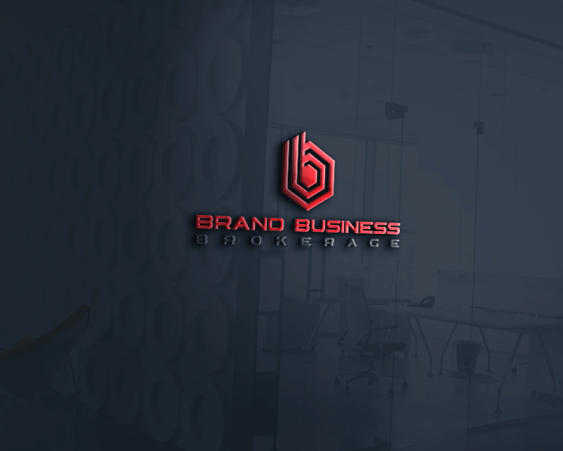 Logo Design entry 1316598 submitted by aksa