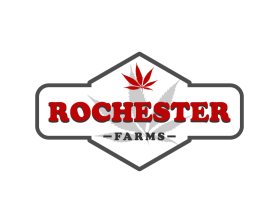 Logo Design entry 1261826 submitted by aksa to the Logo Design for Rochester Farms run by pamemery@msn.com