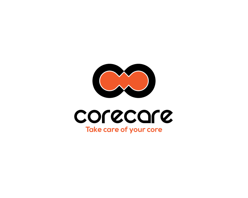 Logo Design entry 1313724 submitted by nsdhyd