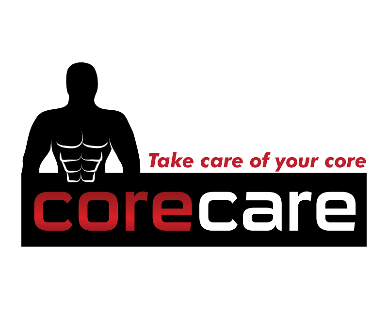 Logo Design entry 1262330 submitted by DORIANA999 to the Logo Design for corecare run by mdoane