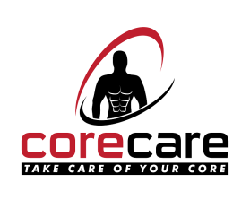 Logo Design entry 1262331 submitted by Isa to the Logo Design for corecare run by mdoane