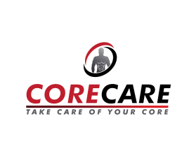 Logo Design entry 1262363 submitted by smarttaste to the Logo Design for corecare run by mdoane
