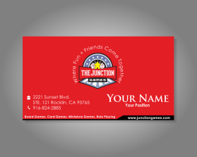 Business Card & Stationery Design entry 1315500 submitted by jamingil67598papulo