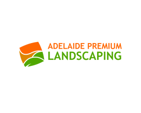 Logo Design entry 1263060 submitted by danelav to the Logo Design for Adelaide Premium Landscaping run by APL