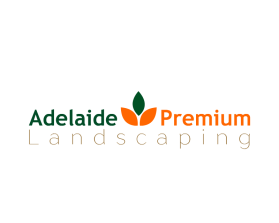 Logo Design entry 1263061 submitted by rezamdsohag to the Logo Design for Adelaide Premium Landscaping run by APL