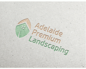 Logo Design entry 1318299 submitted by rSo