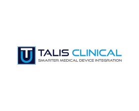 Logo Design entry 1263106 submitted by hym35 to the Logo Design for Talis Clinical, www.talisclinical.com  run by jchatfield1991