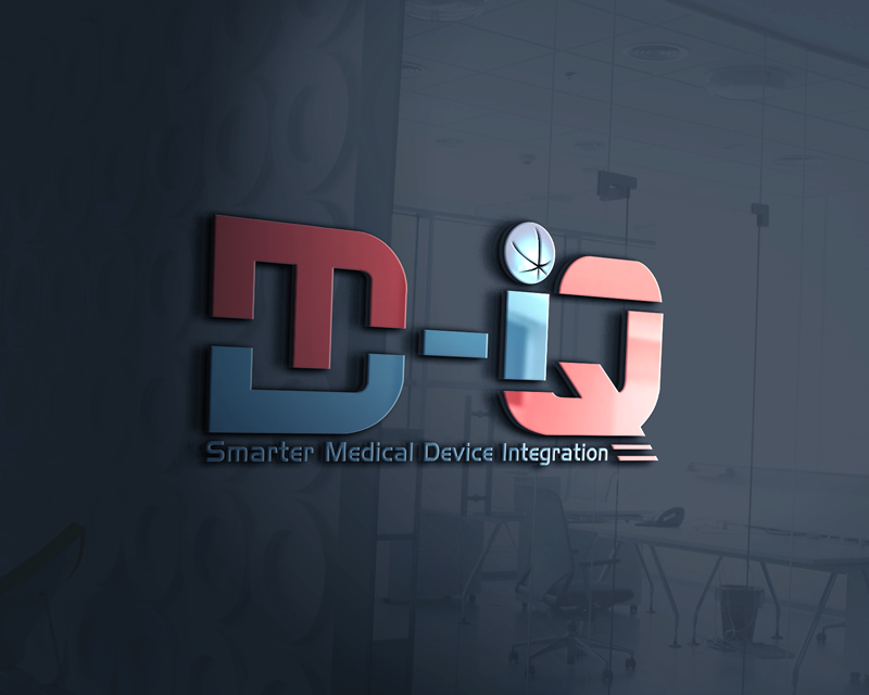 Logo Design entry 1314387 submitted by Ethan