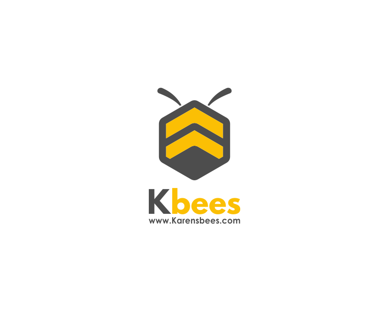 Logo Design entry 1315146 submitted by jamingil67598papulo