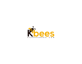 Logo Design entry 1315477 submitted by yama