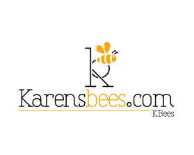 Logo Design entry 1263676 submitted by danelav