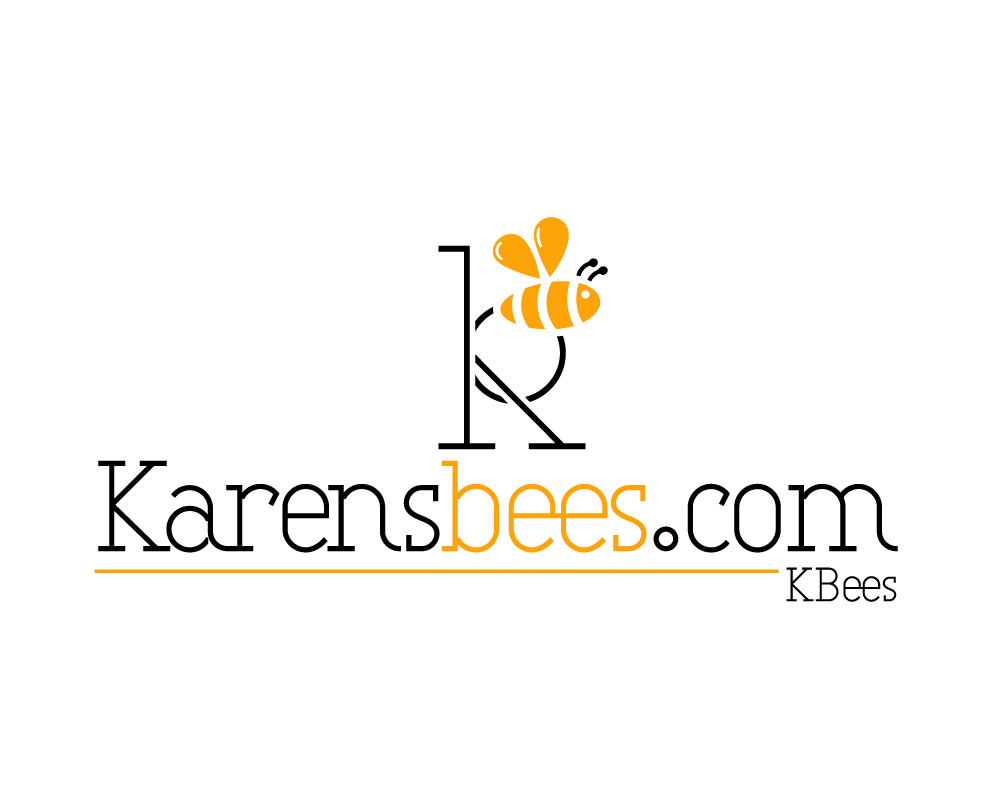 Logo Design entry 1315835 submitted by danelav