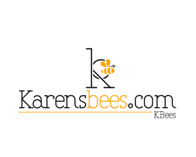 Logo Design entry 1315837 submitted by danelav