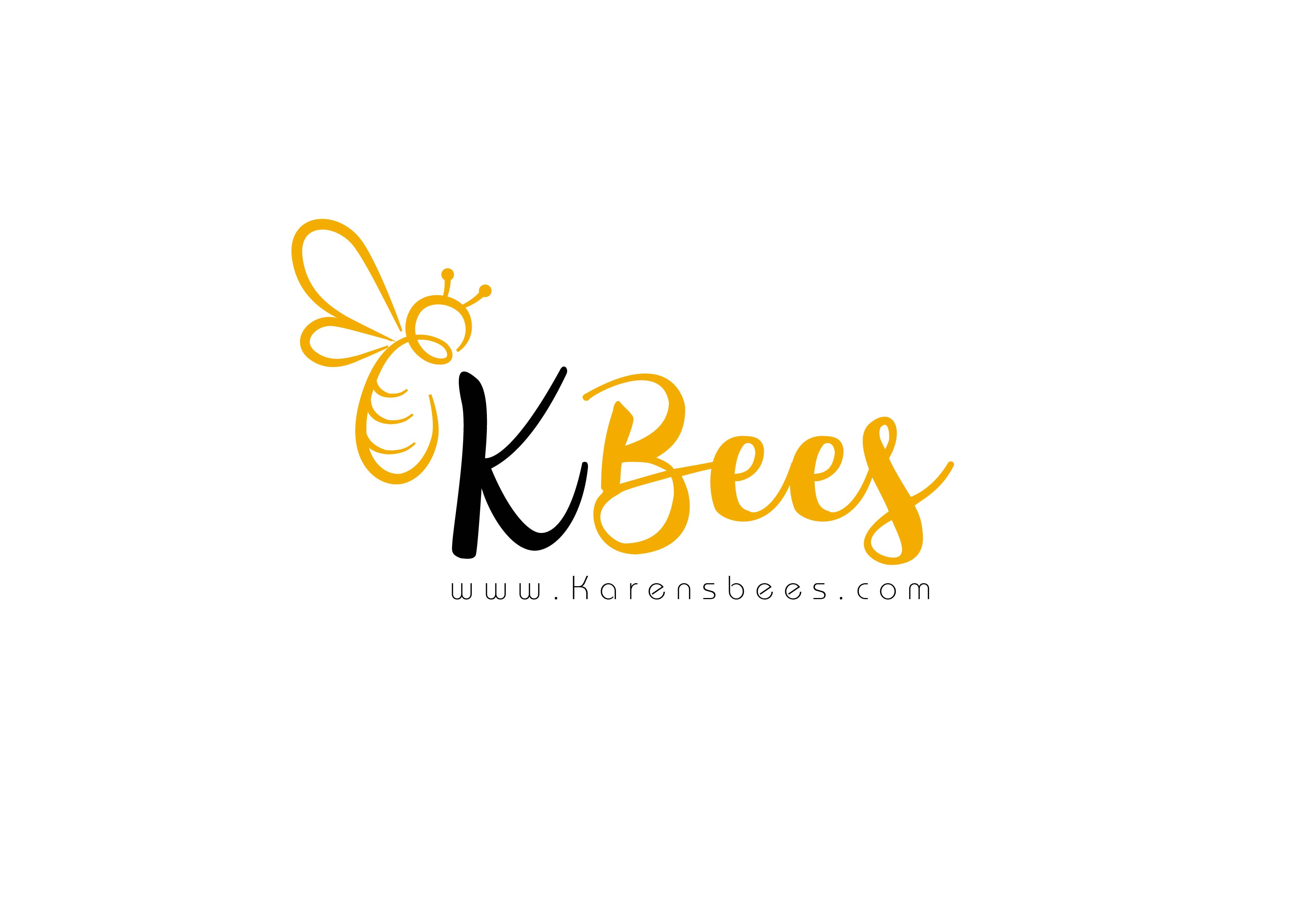 Logo Design entry 1315946 submitted by Milla_design