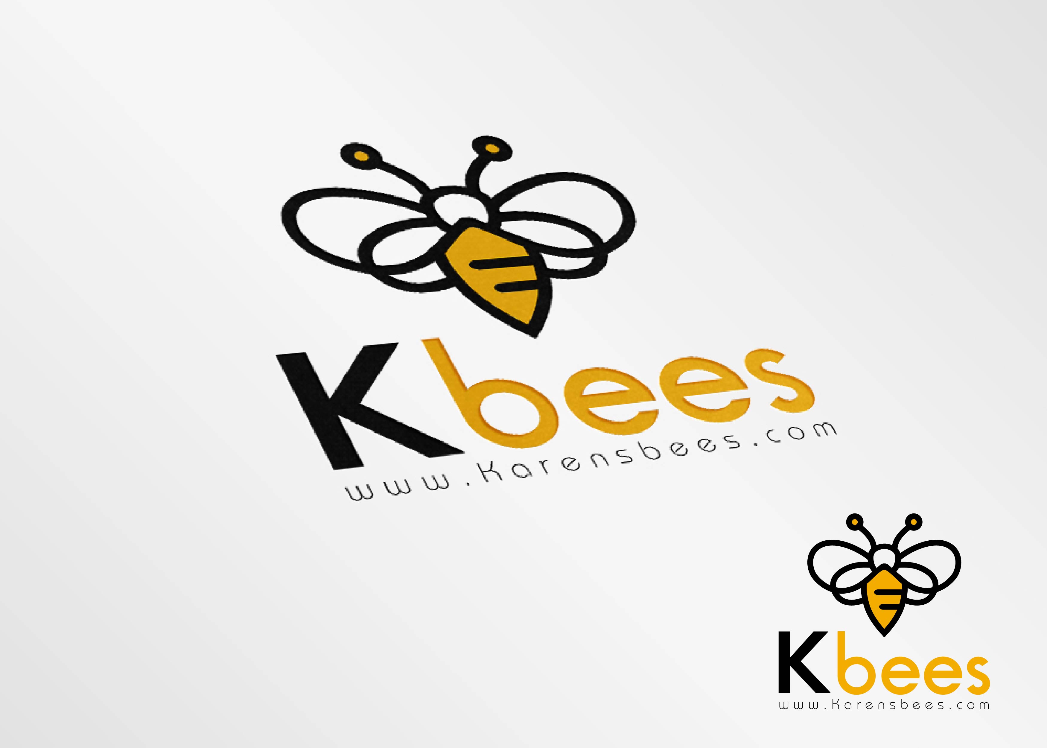 Logo Design entry 1315952 submitted by Milla_design