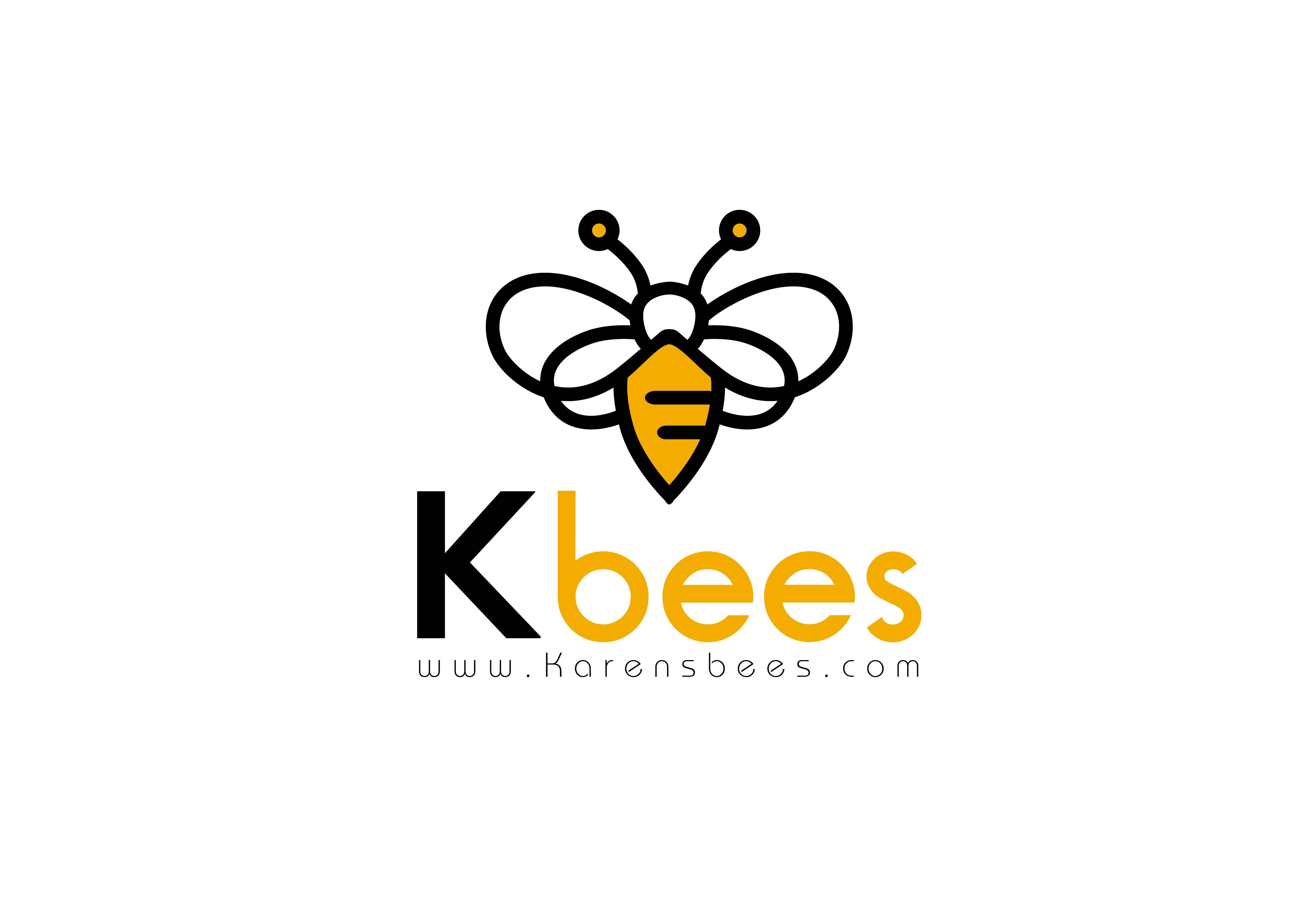 Logo Design entry 1315954 submitted by Milla_design