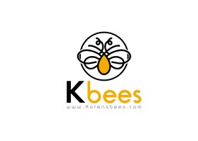 Logo Design entry 1315962 submitted by Milla_design