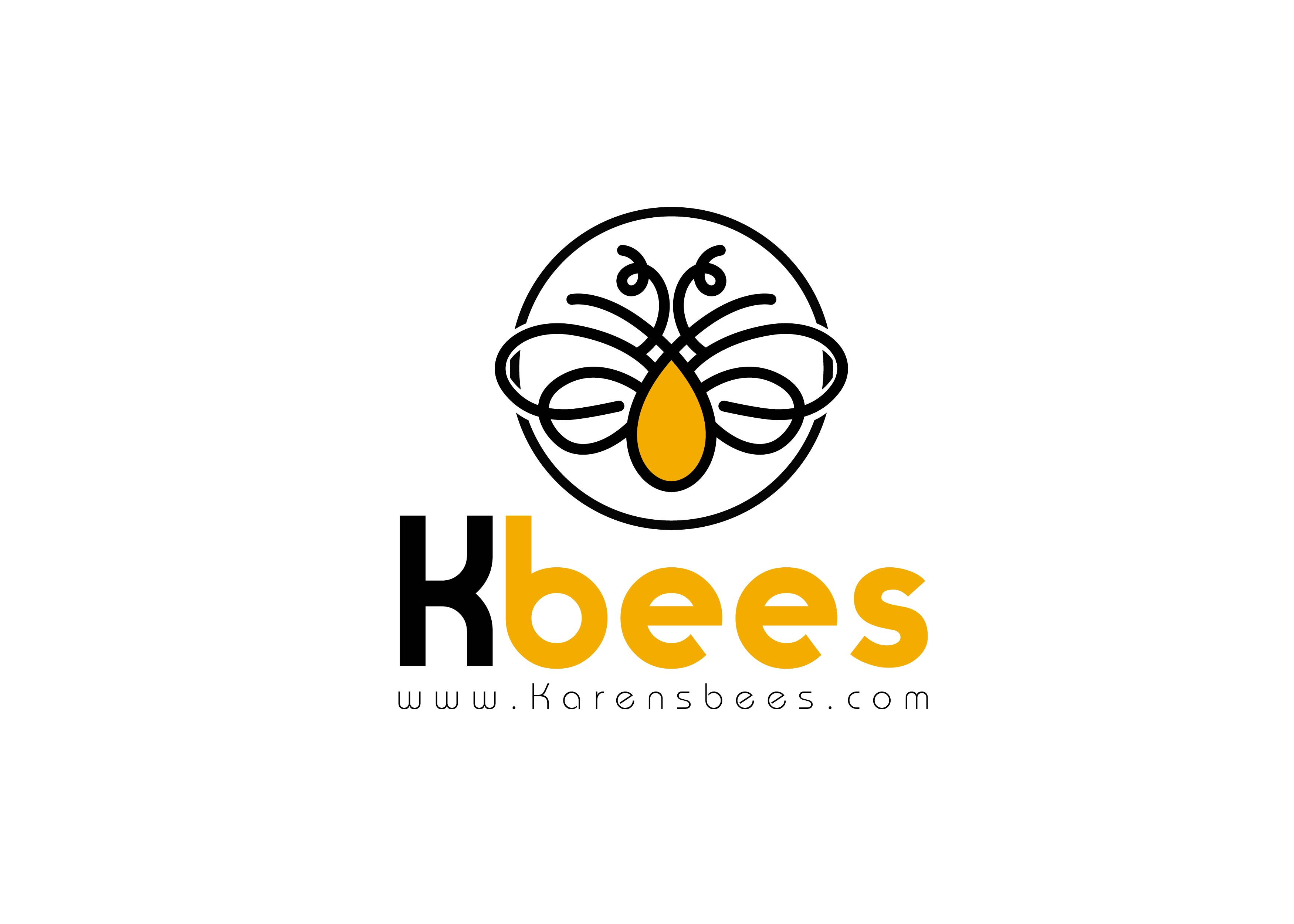 Logo Design entry 1315963 submitted by Milla_design