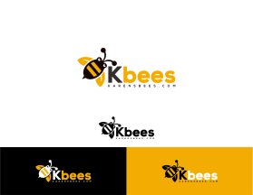 Logo Design entry 1317414 submitted by yama