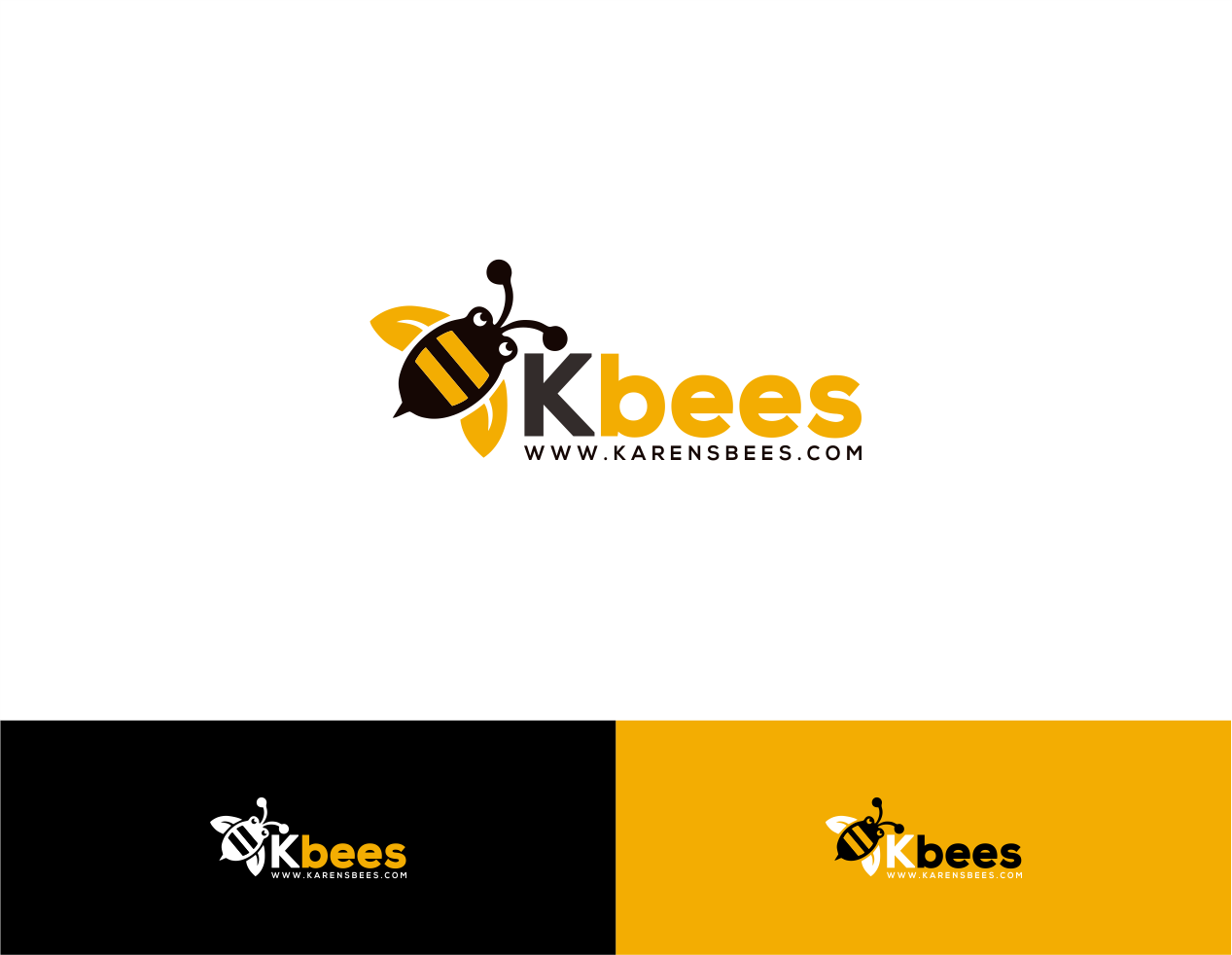 Logo Design entry 1317636 submitted by yama