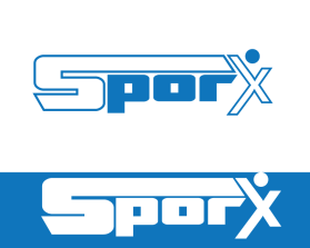 Logo Design entry 1263784 submitted by RZ to the Logo Design for Sporx run by masimi
